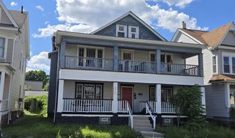 2512-14 Beale Ave, Altoona, PA 16601