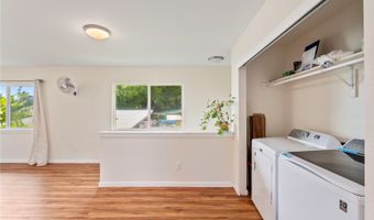 54-257 Honomu St, Hauula, HI 96717
