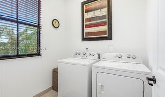 5434 USEPPA Dr, Ave Maria, FL 34142