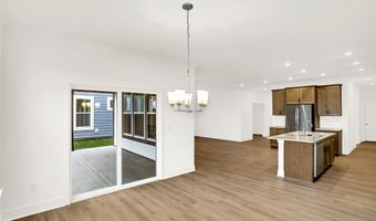 5076 Foxley Park Ln, Avon, IN 46123