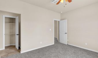 12258 Costa Brava Pl, El Paso, TX 79938