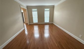715 Apsley Way, Alpharetta, GA 30022