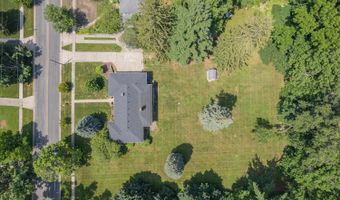 144 N Scott, Adrian, MI 49221
