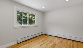 191 Stanavage Rd, Colchester, CT 06415