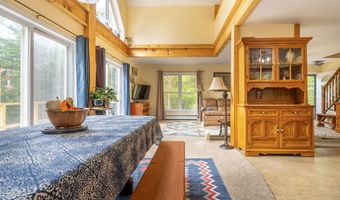 54 Cliff Rd, Accord, NY 12404