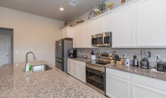 1839 Montaluse Rd, Amarillo, TX 79118