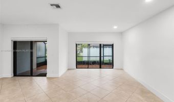 21160 Mainsail Cir H12, Aventura, FL 33180
