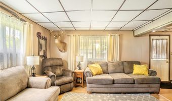 27 Locust St, Alverda, PA 15710