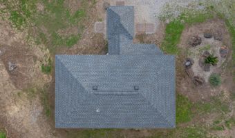 15 Larry Ln, Batesville, MS 38606