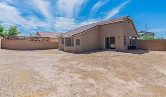24866 W Huntington Dr, Buckeye, AZ 85326