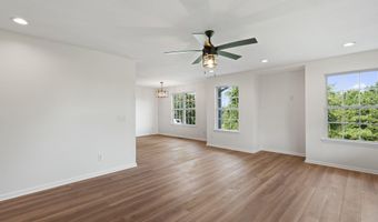 7421 Rabbit Ln, Birchwood, TN 37308