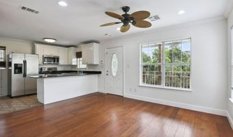 10412 Highway 603, Bay St. Louis, MS 39520