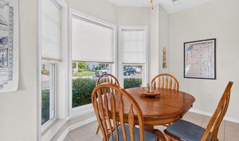 34724 CATAMARAN Ln, Lewes, DE 19958