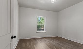 252 Temple Xing, Arab, AL 35016