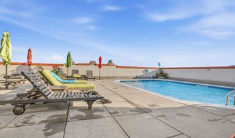 1020 N HIGHLAND St 524, Arlington, VA 22201