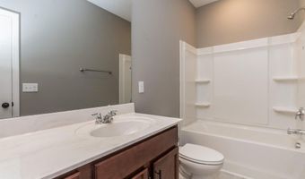 4072 Reunion Creek Pkwy, Apex, NC 27539