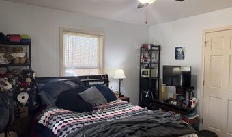 10662 Wisconsin 139, Argonne, WI 54511