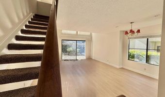 5714 Skyview Way #E, Agoura Hills, CA 91301