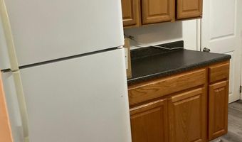 1318 N LINWOOD Ave, Baltimore, MD 21213