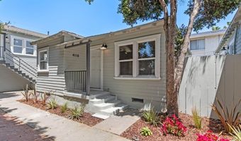 4114 39th St, San Diego, CA 92105