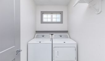 1706 SW Franklin Dr, Ankeny, IA 50023