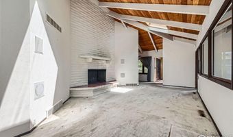 2221 N 95th St, Boulder, CO 80301