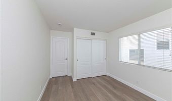 14055 Santa Barbara St, La Mirada, CA 90638