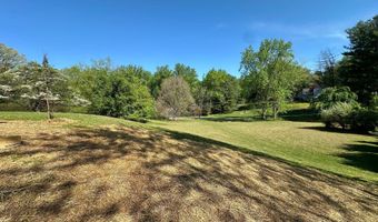 17821 POND Rd, Ashton, MD 20861