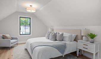 42 Forest St #42, Arlington, MA 02476