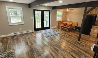 84 Parker Mews, Albrightsville, PA 18210
