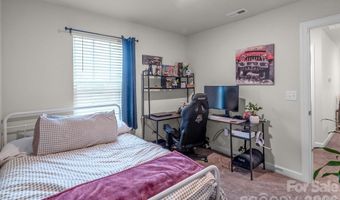 1006 Jeffery Dean Ct, Albemarle, NC 28001