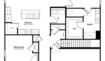 4043 2ND Ave SW, Altoona, IA 50009