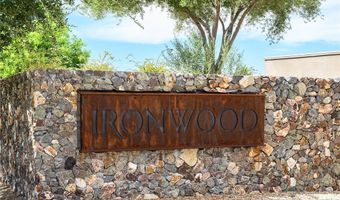 10518 Calico Terrace Ave, Las Vegas, NV 89135