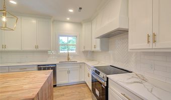 408 Edgewood Dr, Belton, SC 29627