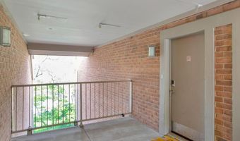 302 HILLTOP Ln K, Annapolis, MD 21403