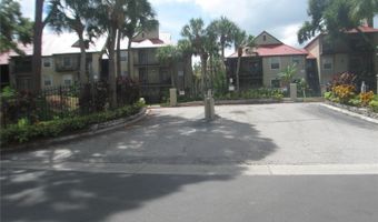 199 AFTON Sq 210, Altamonte Springs, FL 32714