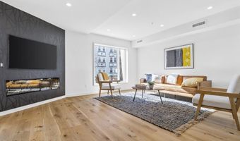 362-364 W Broadway 2, Boston, MA 02127
