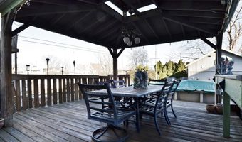 126 LORD Ave, Bayonne, NJ 07002