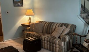 301 W Walnut St, Ashland, OH 44805