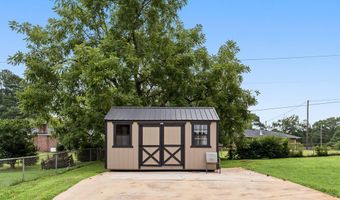 111 Melody Trl, Anderson, SC 29621