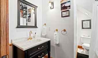307 S High St, Breckenridge, CO 80424
