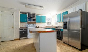 1460 COUNTY ROAD 3782, Arley, AL 35541