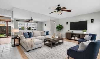 9 King James Ln, Atlantic Highlands, NJ 07716