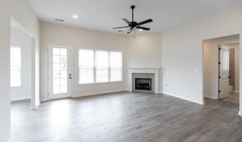 3053 BEDFORDSHIRE 38, Bartlett, TN 38133