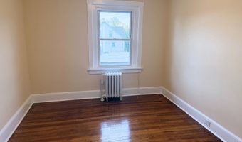 1815 HORACE Avenue Unit 3Rd Flr 3Rd Flr, Abington, PA 19001