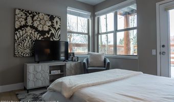 415 Jody Rd, Basalt, CO 81621