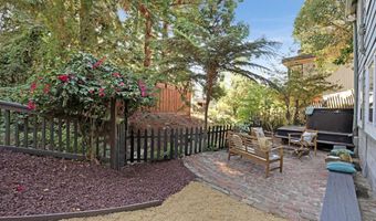 1146 Masonic Ave, Albany, CA 94706