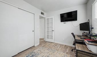 1435 N TAMARISK Dr, Chandler, AZ 85224