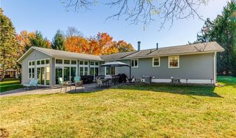 47020 Cooper Foster Park Rd, Amherst, OH 44001
