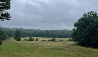 2403 Hog Jaw Rd, Arab, AL 35016